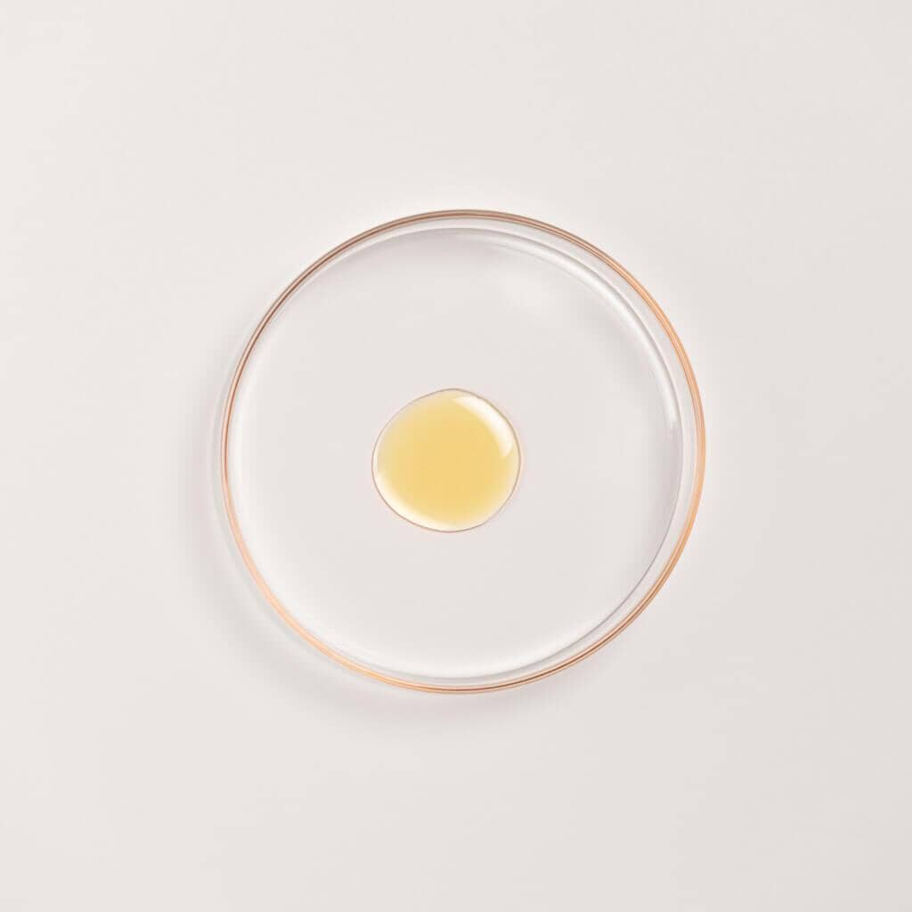 Kesaradi Face Oil - Pack of 2