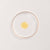 Kesaradi Face Oil - Pack of 2