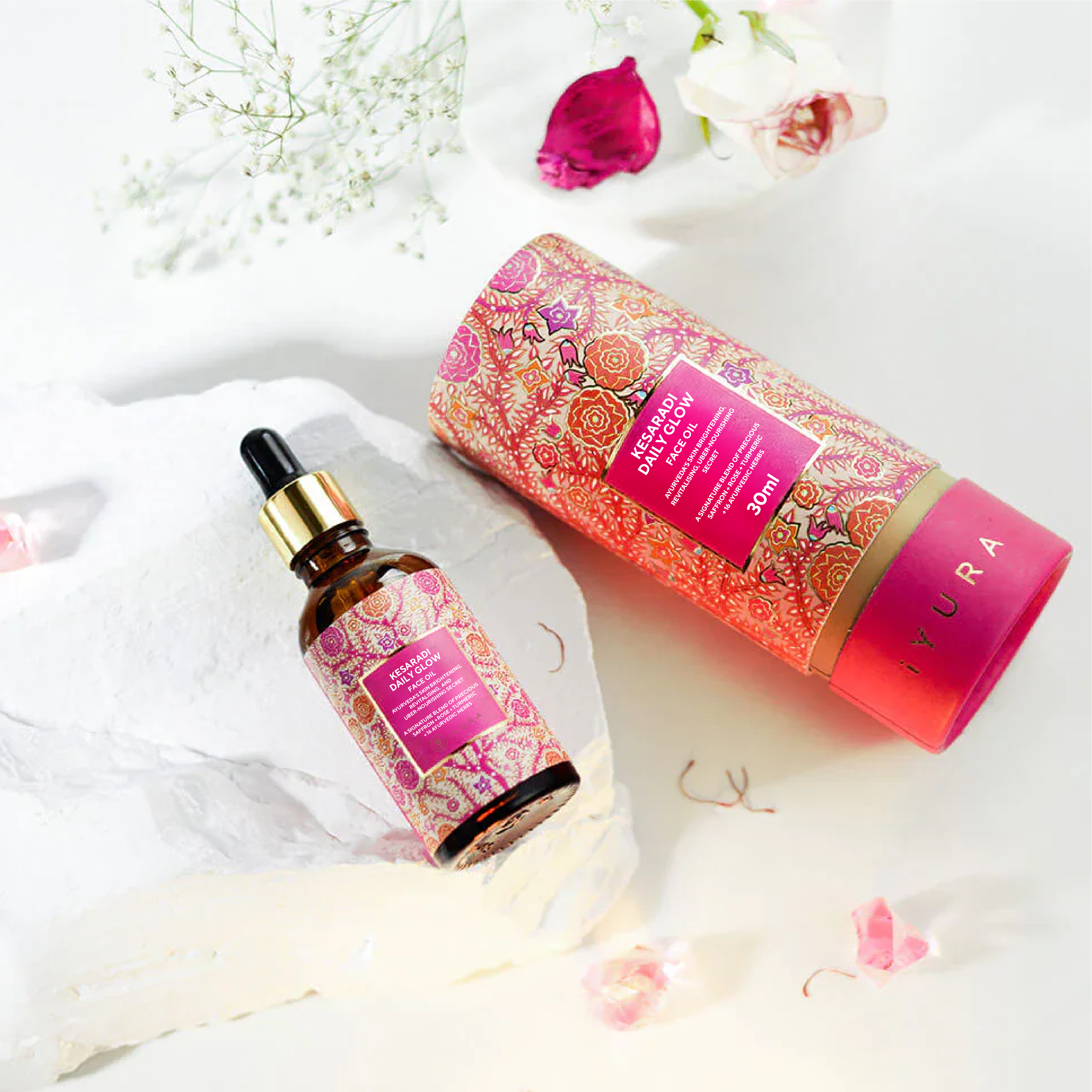 kesaradi.png__PID:bc6755c4-6e86-4aa3-93ed-16edee89cf76