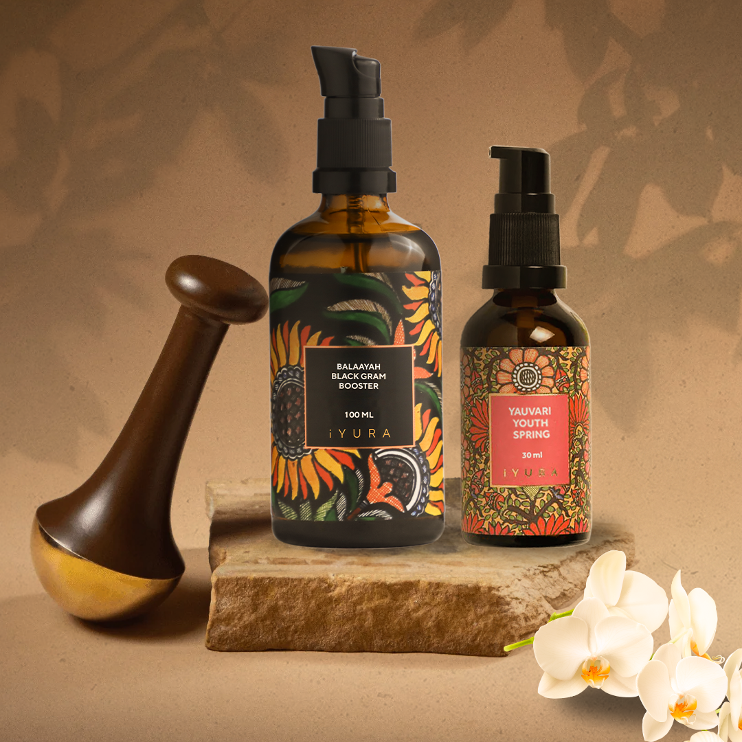 layuna product image - page (1).png__PID:b34bf804-d656-4ee1-b84f-852a55dbf47e