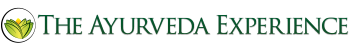 The Ayurveda Experience UK Logo
