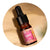 Kesaradi Face Oil by iYURA