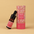 Kesaradi Daily Glow Face Oil By iYURA