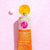 Get, Set, Glow Trio