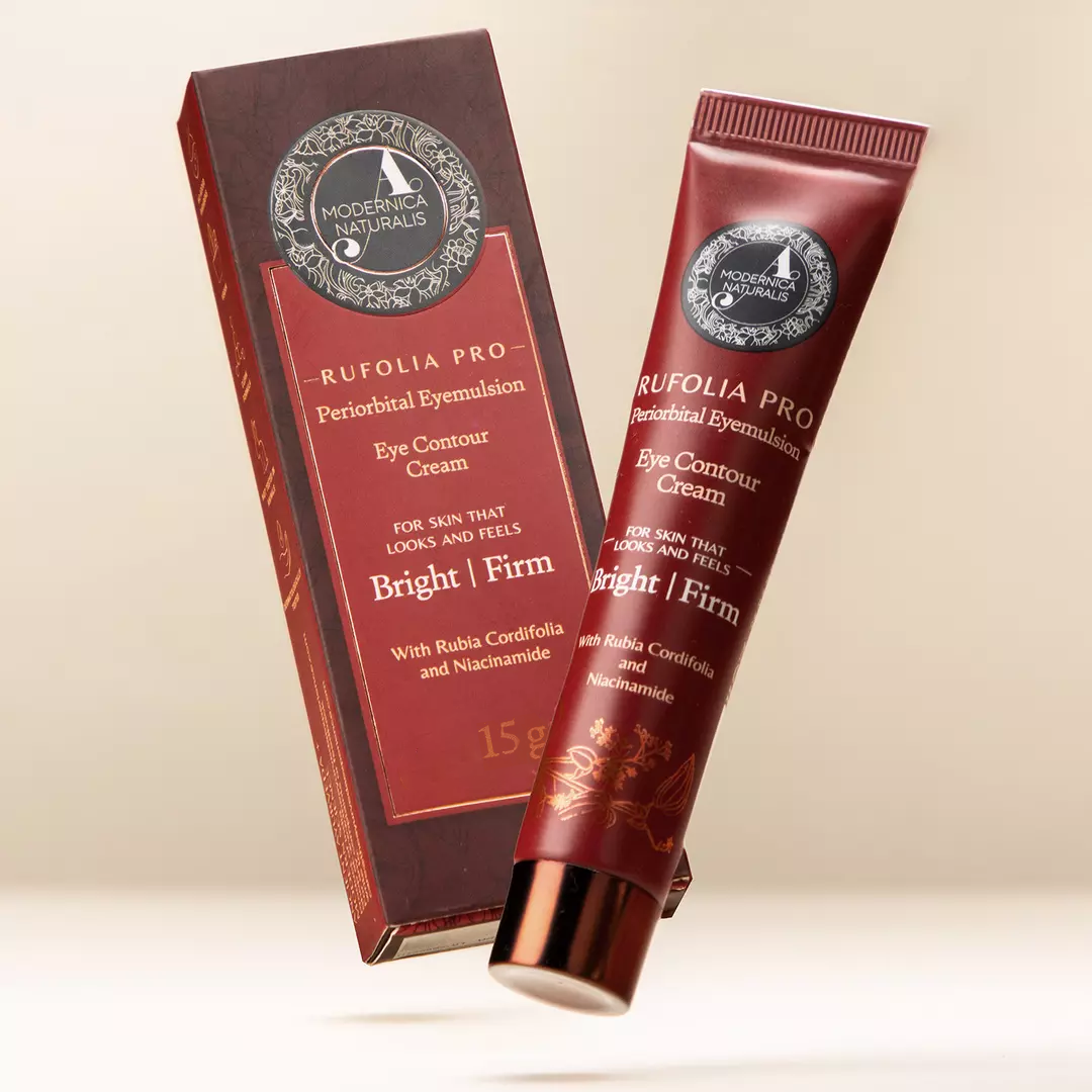 Bestsellers Bundle: Perfect Bundle for Dry, Mature, Rough & Ageing Skin
