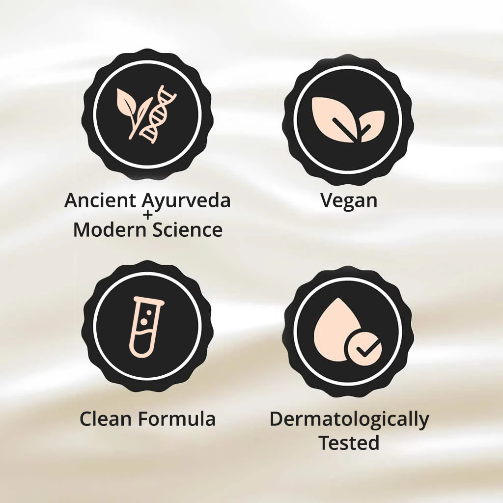 Blavana Body Lotion - Moisturises, Softens, Firms Dry, Ageing, Crepey Skin - Revolutionary Formula with Black Gram - Best Body Lotion for Mature Body Skin - With Clinically Proven Ingredients