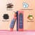 Blavana Body Lotion - Moisturises, Softens, Firms Dry, Ageing, Crepey Skin - Revolutionary Formula with Black Gram - Best Body Lotion for Mature Body Skin - With Clinically Proven Ingredients
