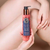 Blavana Body Lotion - Moisturises, Softens, Firms Dry, Ageing, Crepey Skin - Revolutionary Formula with Black Gram - Best Body Lotion for Mature Body Skin - With Clinically Proven Ingredients