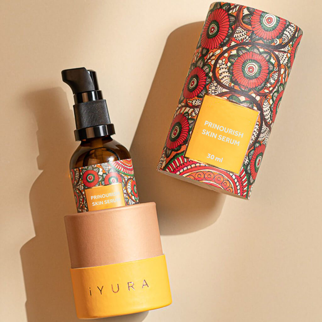 prinourish skin serum.png__PID:1238ca85-47f5-416a-91cf-6c0d9030403a