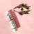 Eye-AM-Special Eye Care Duo.