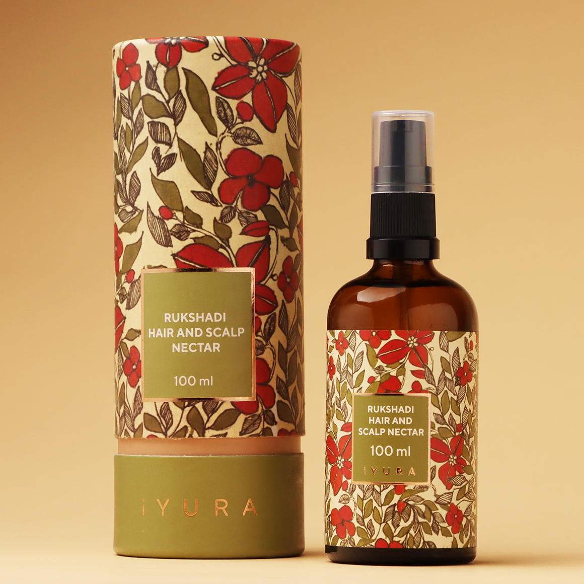 rukshadi 3.png__PID:1fe418a7-cca3-4e55-902b-24b426e028ee