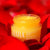 Sandalwood Rose Age Defying Eye Butter - Pack of 2