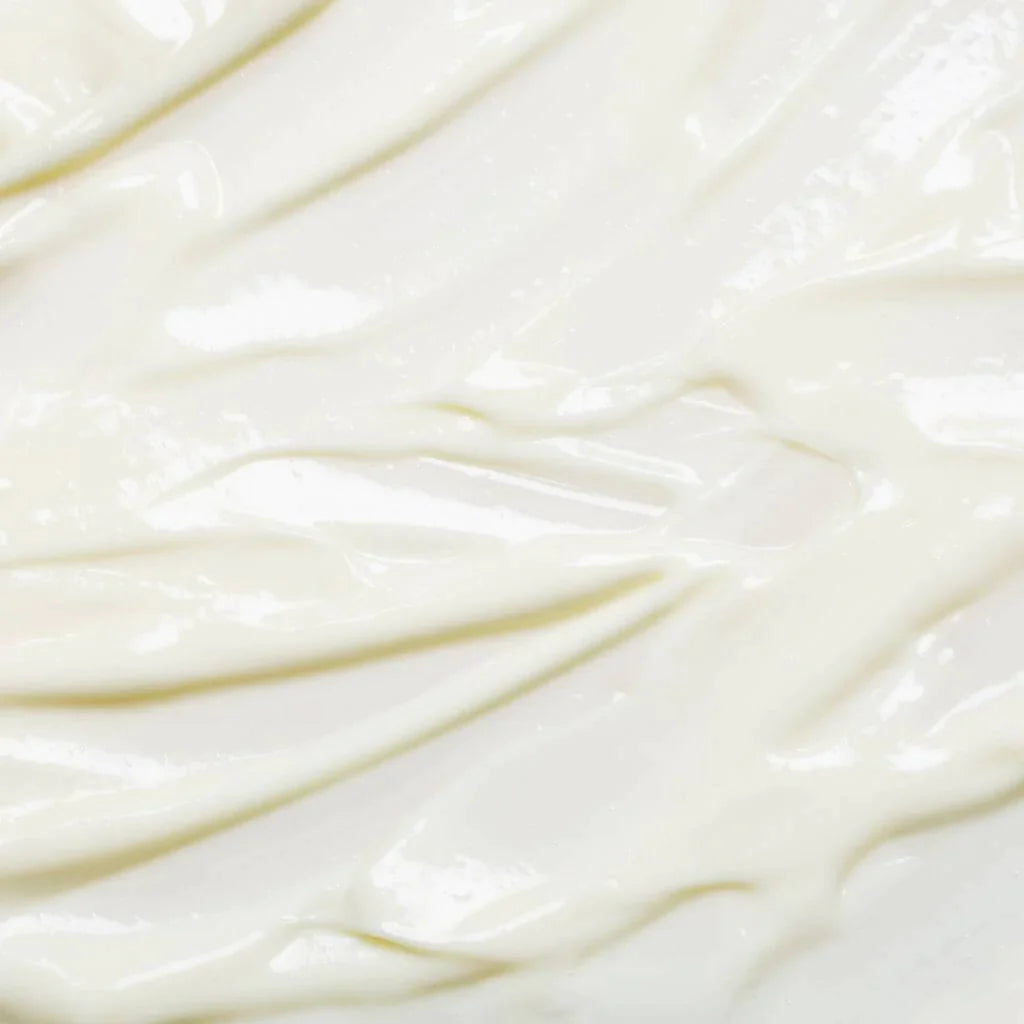 The Ayurveda Experience Black Gram Edit - Face and Body Trio with the Power of Black Gram