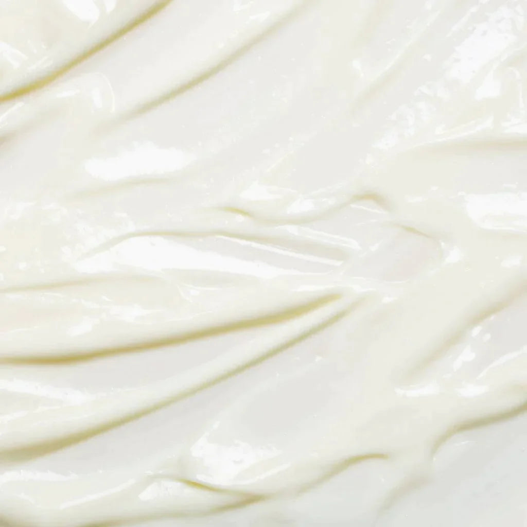 The Ayurveda Experience Black Gram Edit - Face and Body Trio with the Power of Black Gram