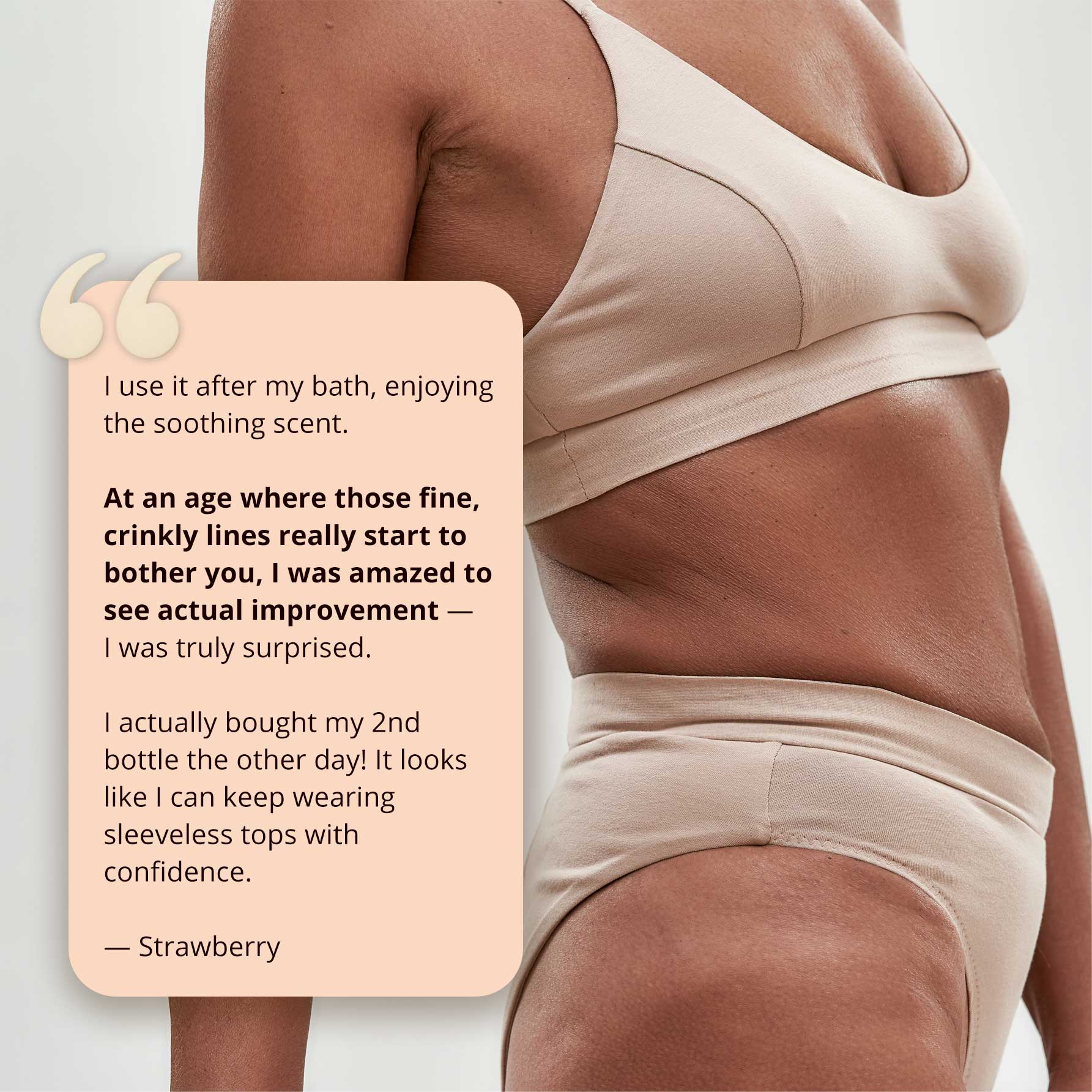 Balaayah Black Gram Body Booster