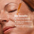 Golden Years Face Serum