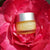 Ageless Beauty Bundle