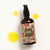 Rukshadi Hair and Scalp Nectar Pack of 2