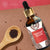 Day & Night Face Oil Duo