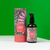 Ambhring Hair Oil - Pack of 2