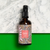 Ambhring Hair Oil - Pack of 2