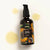 The Ayurveda Experience Black Gram Edit - Face and Body Trio with the Power of Black Gram