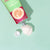 Nicumin Even-Toning Face Cream- Moisturise | Brighten with Black Seed and Niacinamide