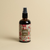 Rukshadi Hair and Scalp Nectar Pack of 2