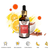 iYURA - Manjish Glow Nighttime Face Elixir