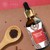 iYURA - Manjish Glow Nighttime Face Elixir
