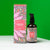 Mini Ambhring Hair Oil