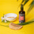 Mini Ambhring Hair Oil