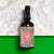Mini Ambhring Hair Oil