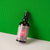 Mini Ambhring Hair Oil
