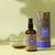 Shamanri Body Oil