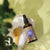 Shamanri Body Oil - 🏷️