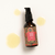 Yauvari Youth Spring Face Oil with Layuna Personal Face Massager