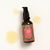 Bestsellers Bundle: Perfect Bundle for Dry, Mature, Rough & Ageing Skin