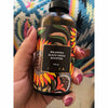 Balaayah Black Gram booster