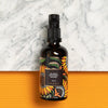 Balaayah Black Gram booster