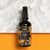 Balaayah Black Gram booster