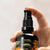Layuna Wand for Face & Body with Balaayah Black Gram Booster