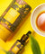 Bharanyu Radiant Face Oil - pack of 5