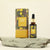Bharanyu Radiant Face Oil - pack of 2