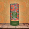 Tavasma Body Serum for Changing and Demanding Skin