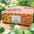 Dyumati Brilliant Face and Body Dew -The awakened soul blend  &  The illuminated heart blend