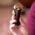 Layuna Personal Face Massager- Ayurveda's best kept beauty secret