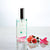 Geranium Rose Toner (For Dry/Vata Skin)
