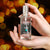 Geranium Rose Toner (For Dry/Vata Skin)