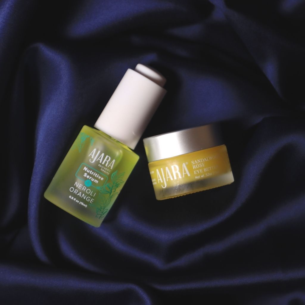 IncogniGlow Burst Duo